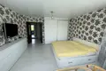 2 room apartment 67 m² Minsk, Belarus