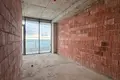 Studio apartment 1 bedroom 36 m² Kobuleti, Georgia