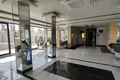 Apartamento 2 habitaciones 109 m² Región del Mediterráneo, Turquía