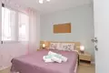 Apartamento 2 habitaciones 68 m² en Sozopol, Bulgaria