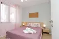 2 room apartment 68 m² in Sozopol, Bulgaria