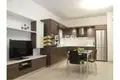 2 bedroom apartment  Marsascala, Malta