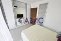 3 bedroom apartment 133 m² Nesebar, Bulgaria