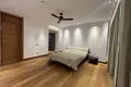 Дом 3 спальни 870 м² Koinoteta Agiou Tychona, Кипр