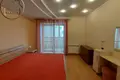 2 room apartment 71 m² Brest, Belarus