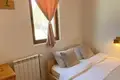 Hotel 300 m² en Kolasin, Montenegro