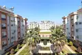 2 bedroom apartment 100 m² Kepez, Turkey