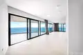 Mieszkanie 2 pokoi 74 m² Opcina Privlaka, Chorwacja