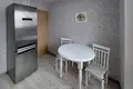 1 room apartment 35 m² Minsk, Belarus