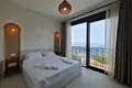 Villa de 9 pièces 170 m² Katun Rezevici, Monténégro