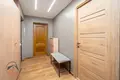 Wohnung 2 zimmer 51 m² Minsk, Weißrussland