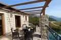 4 bedroom house 466 m² Buljarica, Montenegro