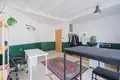 Wohnung 116 m² in Warschau, Polen