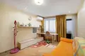 4 room apartment 141 m² Minsk, Belarus