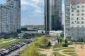 Mieszkanie 4 pokoi 115 m² Mińsk, Białoruś