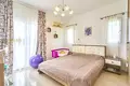 Вилла 3 спальни 200 м² Кирения, Северный Кипр