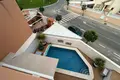 Haus 4 Zimmer 80 m² Torrevieja, Spanien