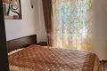 Casa 150 m² Sutomore, Montenegro