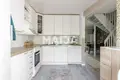2 bedroom apartment 78 m² Kuopio sub-region, Finland