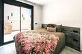Apartamento 2 habitaciones 80 m² Rojales, España