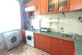 3 room apartment 63 m² Orsha, Belarus