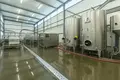 ПРОДАЁТСЯ!!! ДЕЙСТВУЮЩИЙ ЗАВОД ПО ПРОИЗВОДСТВУ И РОЗЛИВУ ФРУКТОВЫХ СОКОВ — ПОЛНОСТЬЮ ОСНАЩЁННЫЙ, ГОТОВЫЙ БИЗНЕС