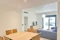 Appartement 3 chambres  San Pedro Alcantara, Espagne