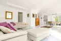 5-Schlafzimmer-Villa 360 m² Grad Dubrovnik, Kroatien