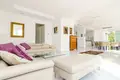 5-Schlafzimmer-Villa 360 m² Grad Dubrovnik, Kroatien