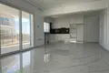 Apartamento 3 habitaciones 118 m² Trikomo, Chipre del Norte
