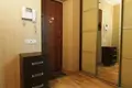 Appartement 1 chambre 39 m² Sievierodonetsk, Ukraine