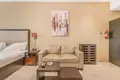 Mieszkanie 50 m² Dubaj, Emiraty Arabskie