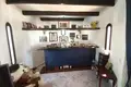 5-Schlafzimmer-Villa 251 m² l Alfas del Pi, Spanien