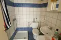 Appartement 2 chambres 55 m² Kallithea, Grèce