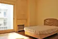 Wohnung 5 Zimmer 345 m² Athen, Griechenland