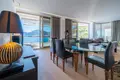 2 room apartment 185 m² Sustas, Montenegro