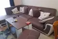 2 bedroom apartment 76 m² Sunny Beach Resort, Bulgaria