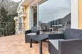 Wohnung 2 zimmer 77 m² Donji Orahovac, Montenegro