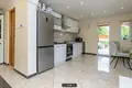 3 room villa 62 m² Balatonfokajar, Hungary