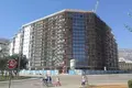Wohnung 2 Schlafzimmer 70 m² Gemeinde Kolašin, Montenegro