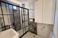 Wohnung 2 zimmer 68 m² Mezitli, Türkei