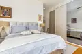 5 bedroom villa 300 m² Grad Pula, Croatia