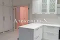 Casa 4 habitaciones 200 m² Sievierodonetsk, Ucrania