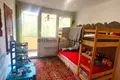 Квартира 2 комнаты 41 м² Балатонсемеш, Венгрия