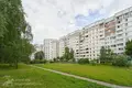 Wohnung 2 zimmer 49 m² Minsk, Belarus