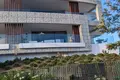 2 bedroom apartment 237 m² Benahavis, Spain