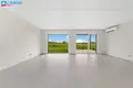 House 80 m² Vilnius, Lithuania