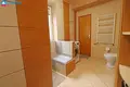 Maison 111 m² Kaisiadorys, Lituanie