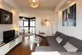 Квартира 1 спальня 44 м² Марбелья, Испания