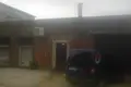 Склад 830 м² Нижний Новгород, Россия